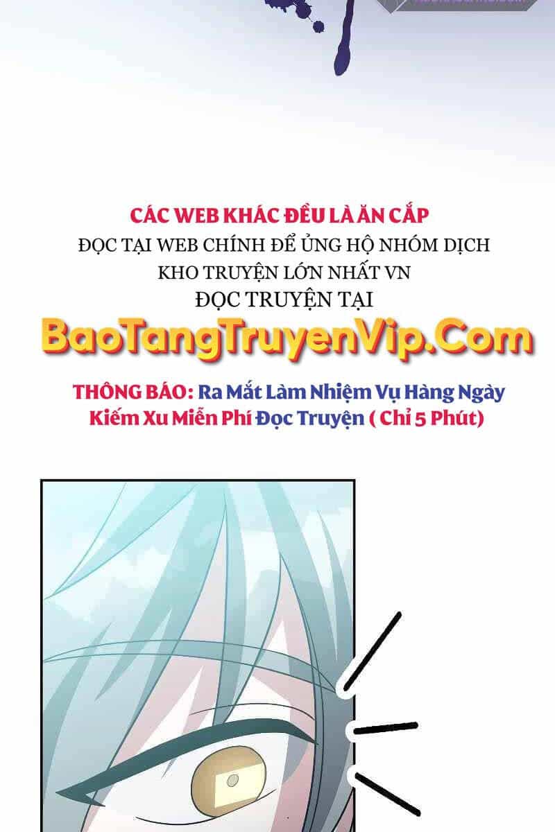 Nhân Vật Ngoài Lề Tiểu Thuyết - Chương 98 - ảnh 148