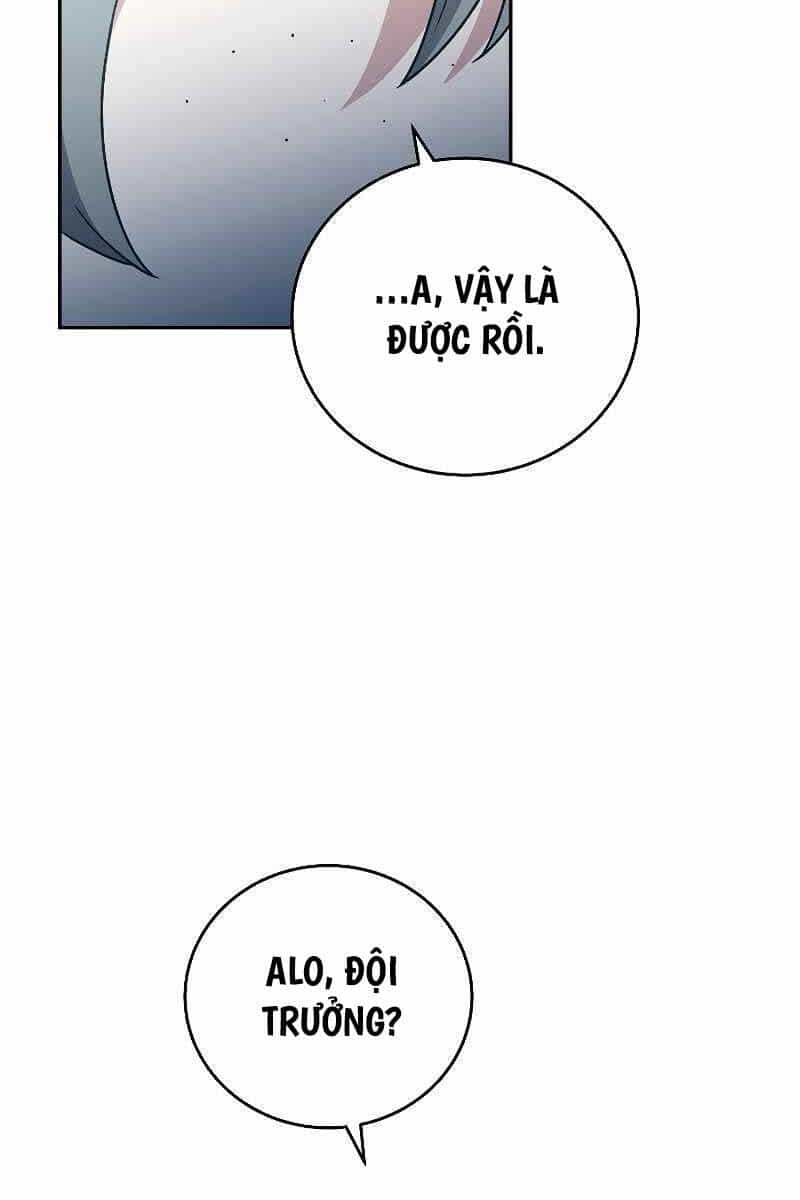 Nhân Vật Ngoài Lề Tiểu Thuyết - Chương 98 - ảnh 149