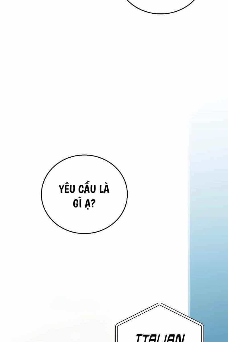 Nhân Vật Ngoài Lề Tiểu Thuyết - Chương 98 - ảnh 151