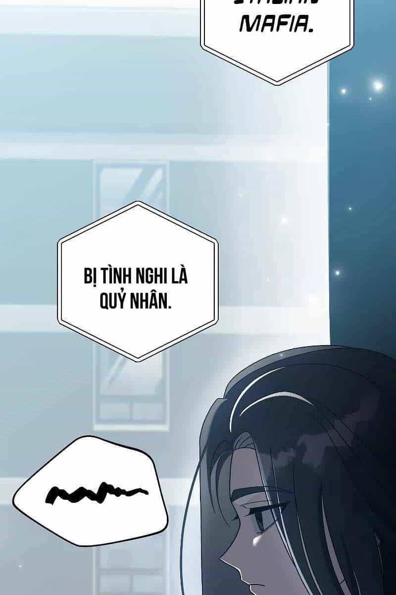 Nhân Vật Ngoài Lề Tiểu Thuyết - Chương 98 - ảnh 152