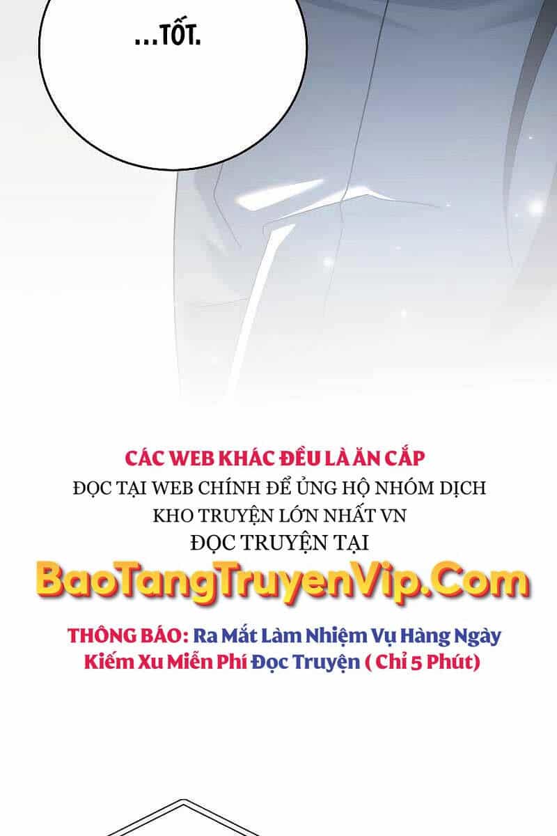 Nhân Vật Ngoài Lề Tiểu Thuyết - Chương 98 - ảnh 154