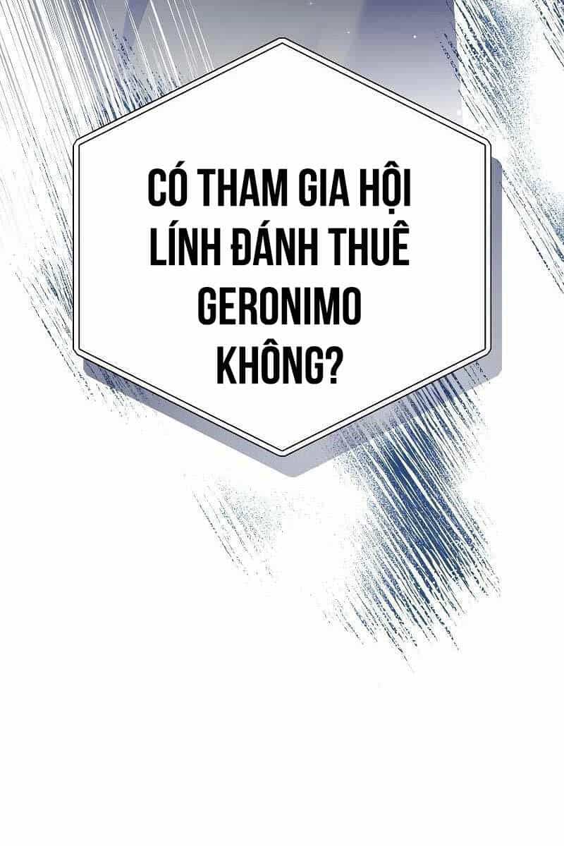 Nhân Vật Ngoài Lề Tiểu Thuyết - Chương 98 - ảnh 158