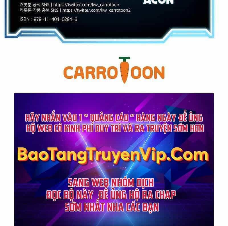 Nhân Vật Ngoài Lề Tiểu Thuyết - Chương 98 - ảnh 162