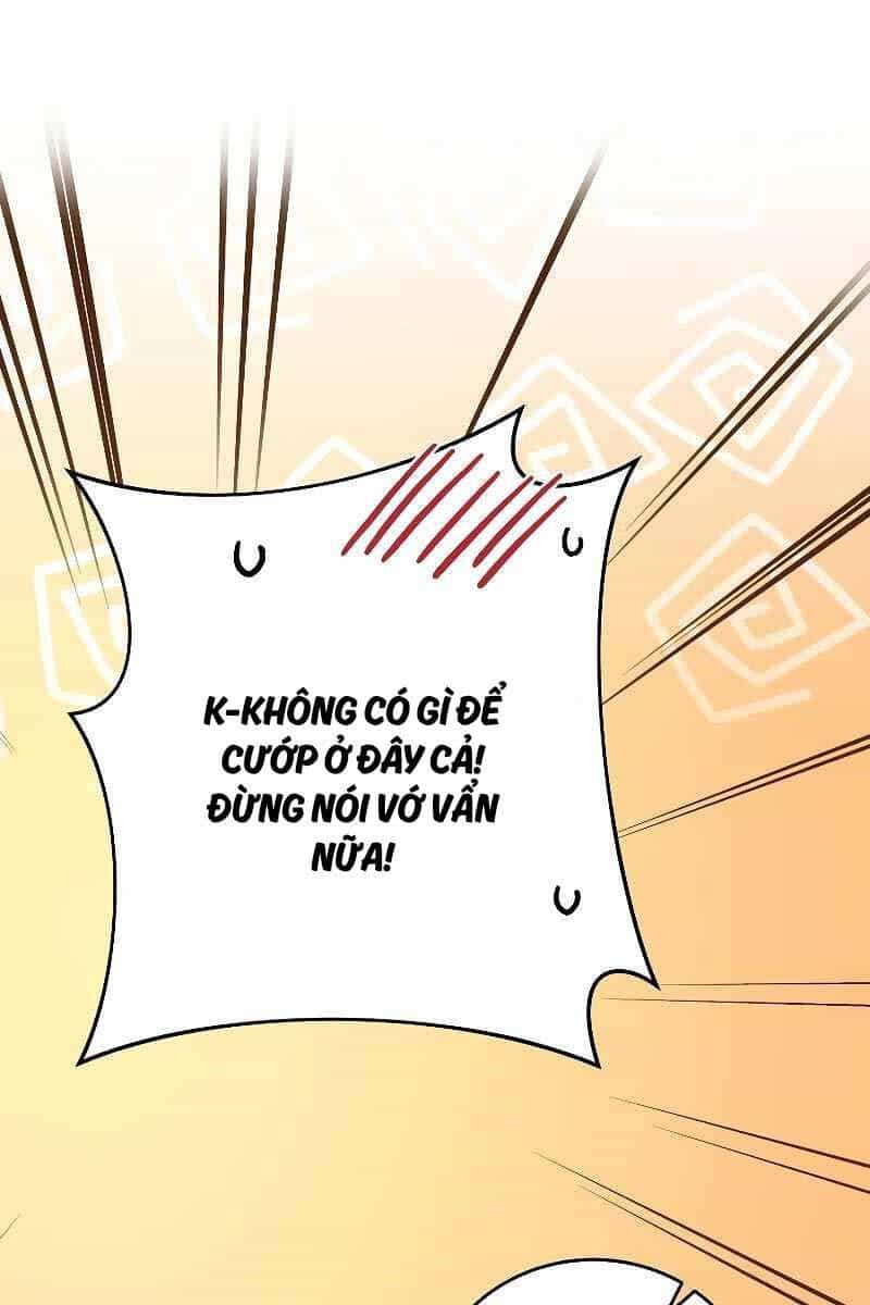 Nhân Vật Ngoài Lề Tiểu Thuyết - Chương 98 - ảnh 29