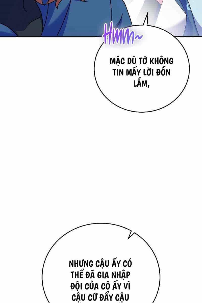 Nhân Vật Ngoài Lề Tiểu Thuyết - Chương 98 - ảnh 32