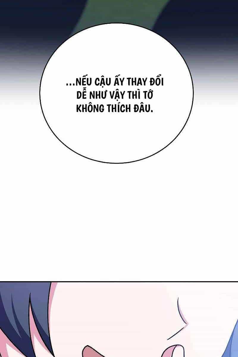 Nhân Vật Ngoài Lề Tiểu Thuyết - Chương 98 - ảnh 36