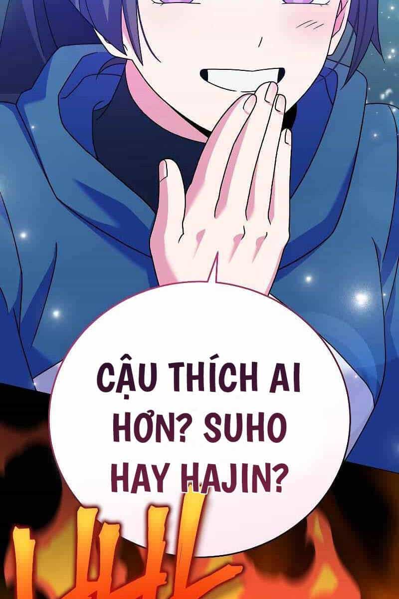 Nhân Vật Ngoài Lề Tiểu Thuyết - Chương 98 - ảnh 39