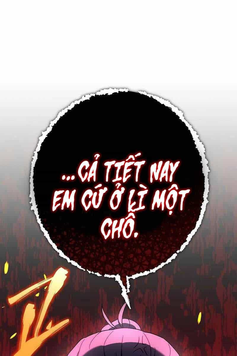 Nhân Vật Ngoài Lề Tiểu Thuyết - Chương 98 - ảnh 54