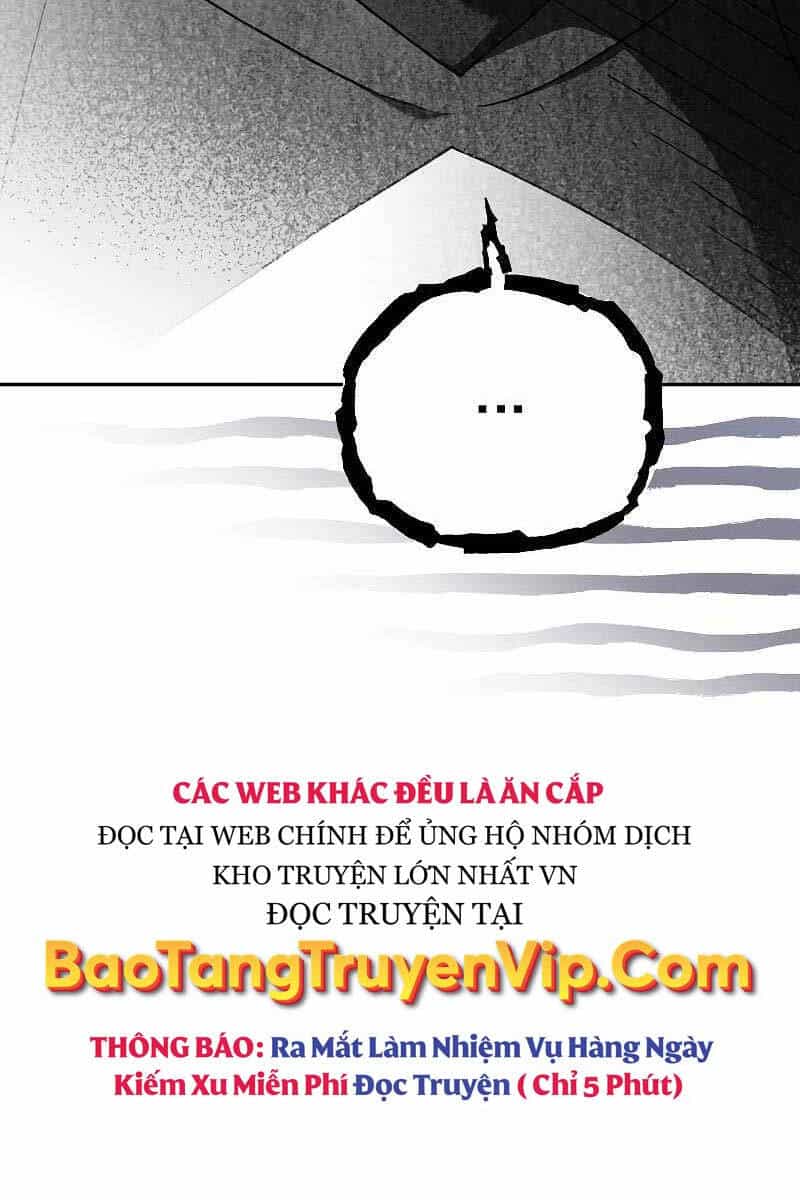Nhân Vật Ngoài Lề Tiểu Thuyết - Chương 98 - ảnh 57