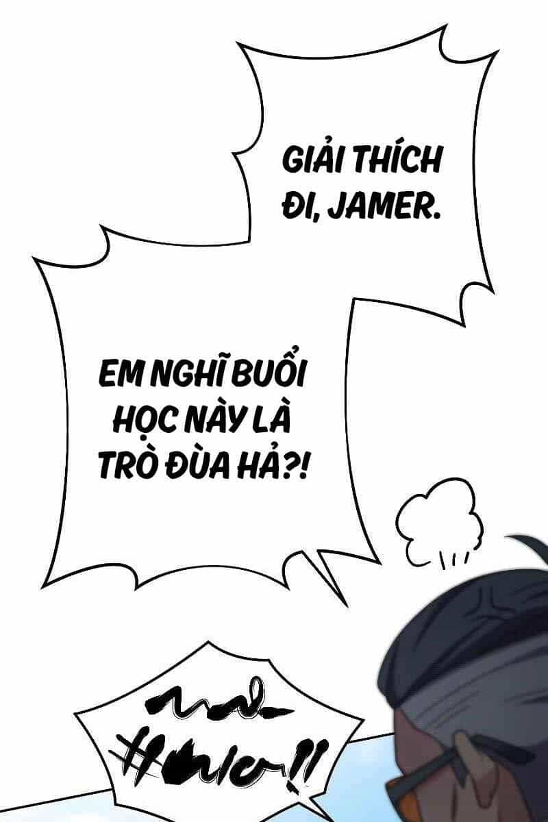 Nhân Vật Ngoài Lề Tiểu Thuyết - Chương 98 - ảnh 58
