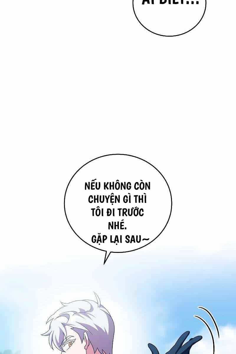 Nhân Vật Ngoài Lề Tiểu Thuyết - Chương 98 - ảnh 60