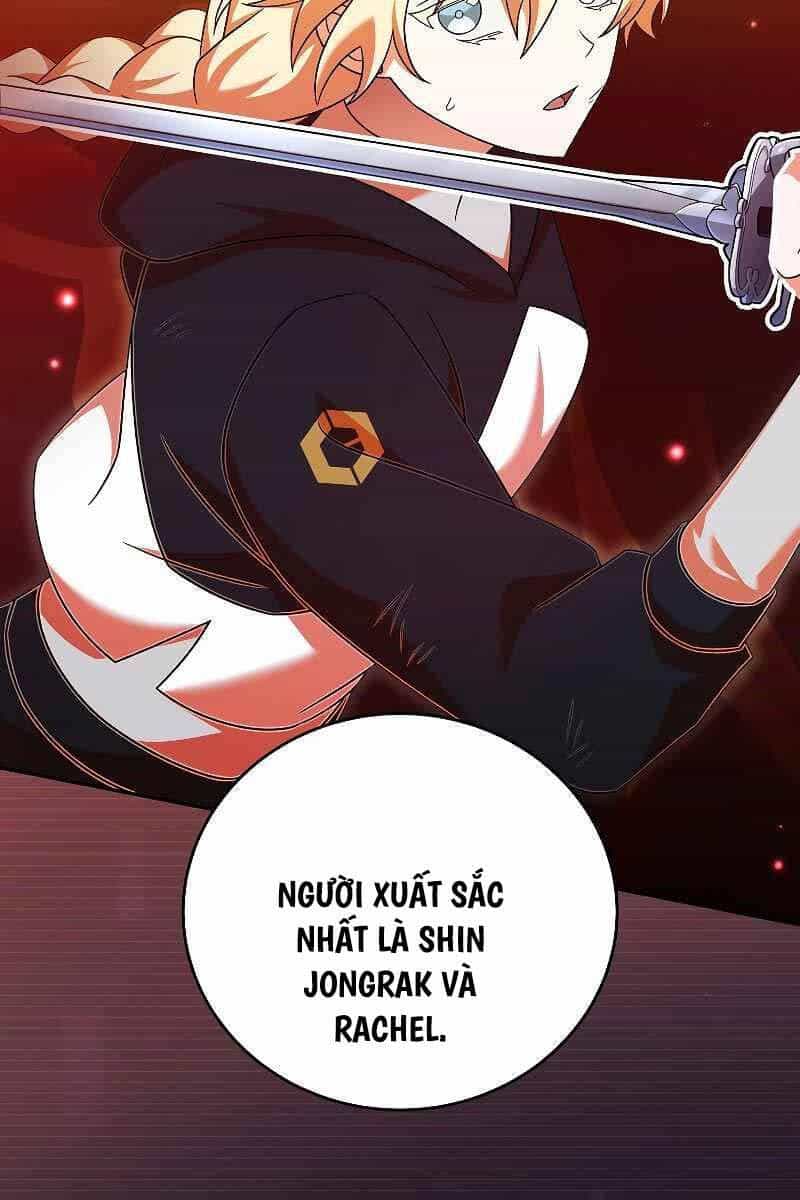 Nhân Vật Ngoài Lề Tiểu Thuyết - Chương 98 - ảnh 7