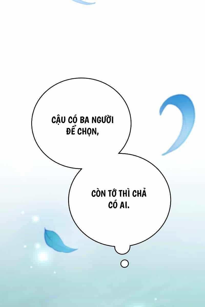 Nhân Vật Ngoài Lề Tiểu Thuyết - Chương 98 - ảnh 73