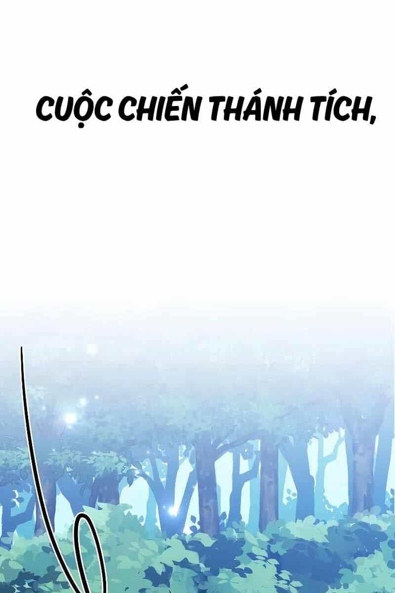 Nhân Vật Ngoài Lề Tiểu Thuyết - Chương 98 - ảnh 78