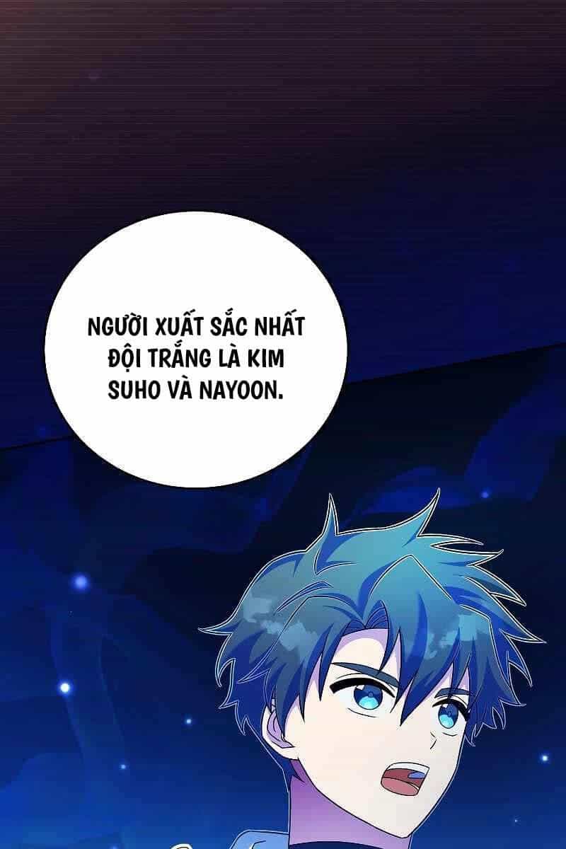 Nhân Vật Ngoài Lề Tiểu Thuyết - Chương 98 - ảnh 8