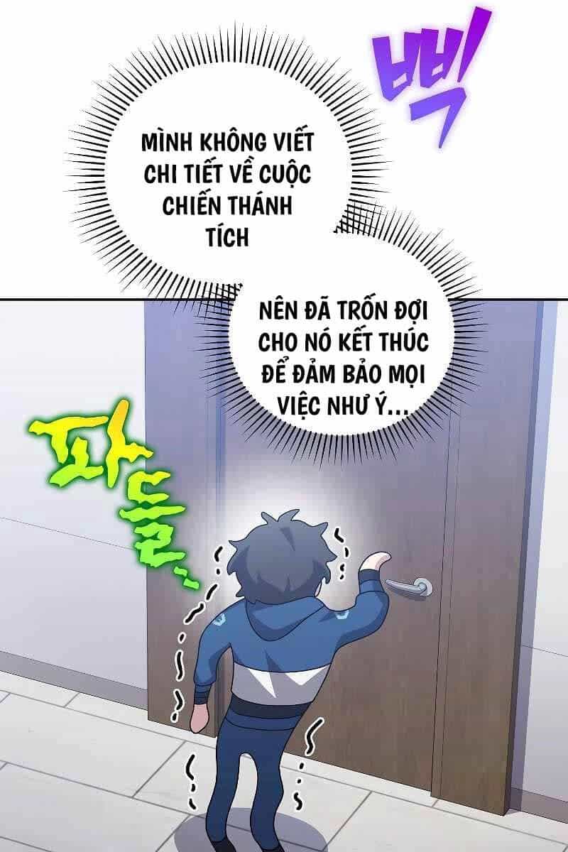 Nhân Vật Ngoài Lề Tiểu Thuyết - Chương 98 - ảnh 87