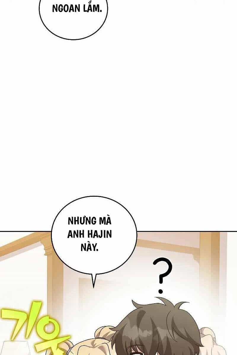 Nhân Vật Ngoài Lề Tiểu Thuyết - Chương 98 - ảnh 99