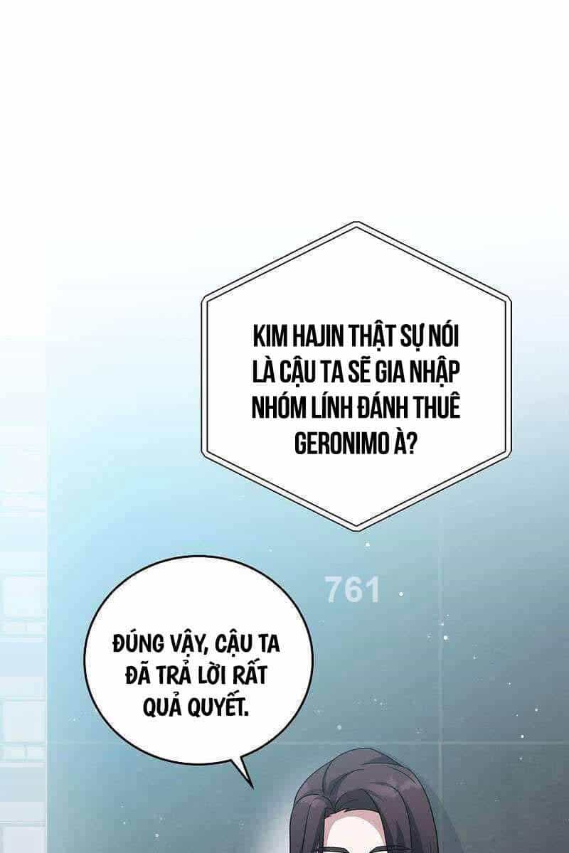 Nhân Vật Ngoài Lề Tiểu Thuyết - Chương 99 - ảnh 1