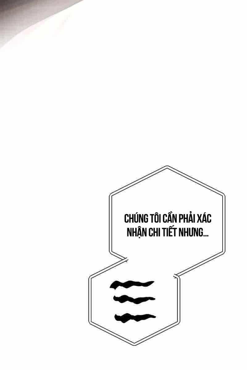 Nhân Vật Ngoài Lề Tiểu Thuyết - Chương 99 - ảnh 103