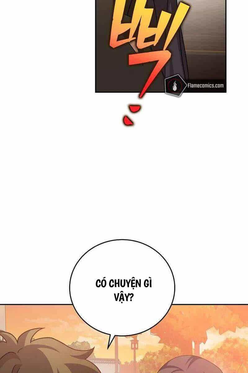 Nhân Vật Ngoài Lề Tiểu Thuyết - Chương 99 - ảnh 105