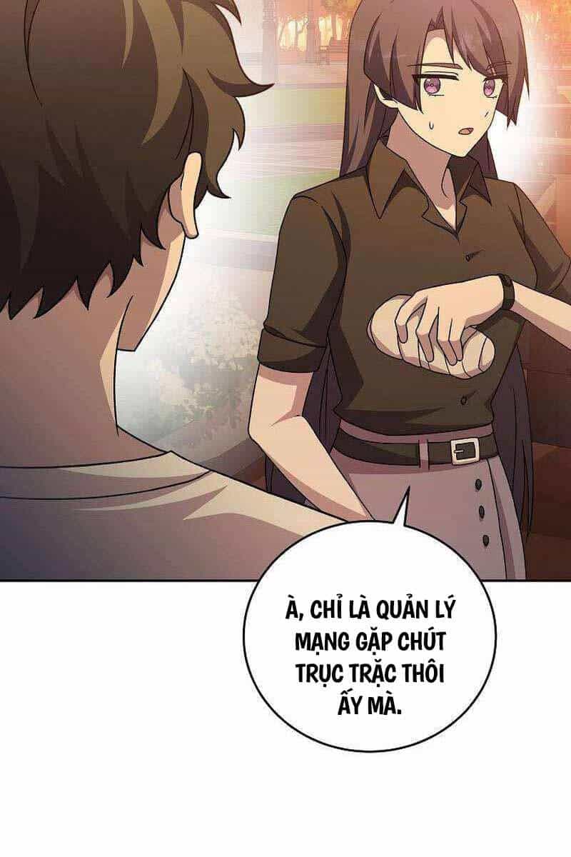 Nhân Vật Ngoài Lề Tiểu Thuyết - Chương 99 - ảnh 106