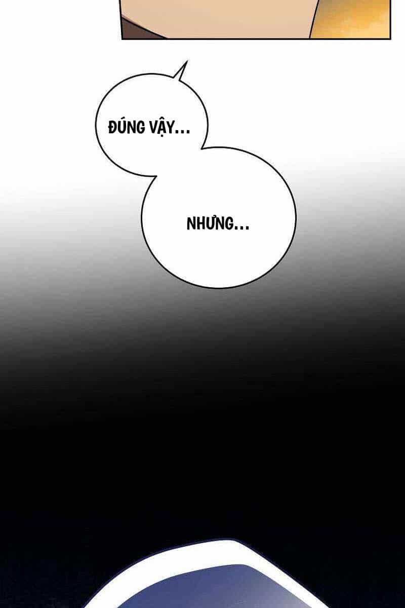 Nhân Vật Ngoài Lề Tiểu Thuyết - Chương 99 - ảnh 108