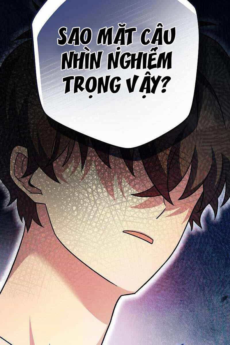 Nhân Vật Ngoài Lề Tiểu Thuyết - Chương 99 - ảnh 109