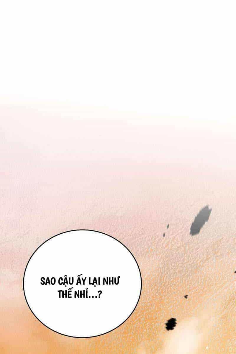 Nhân Vật Ngoài Lề Tiểu Thuyết - Chương 99 - ảnh 116