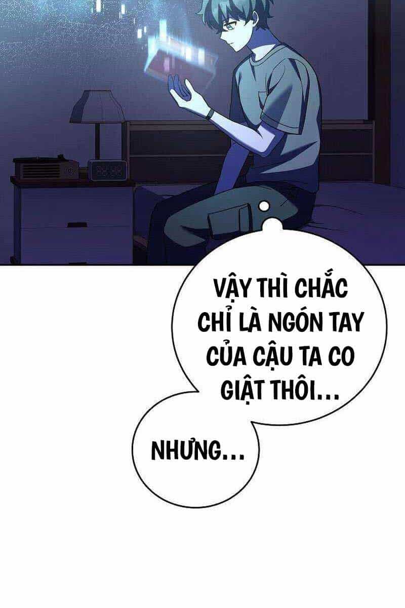 Nhân Vật Ngoài Lề Tiểu Thuyết - Chương 99 - ảnh 137