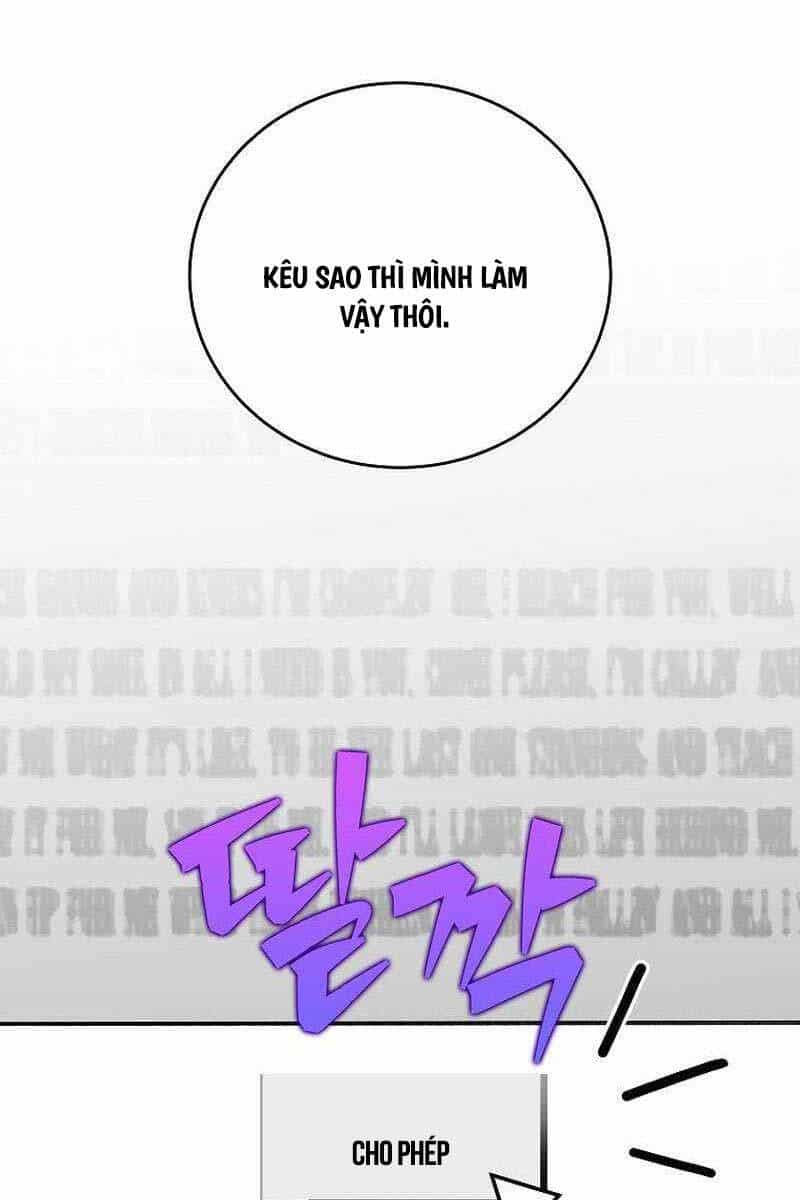 Nhân Vật Ngoài Lề Tiểu Thuyết - Chương 99 - ảnh 14