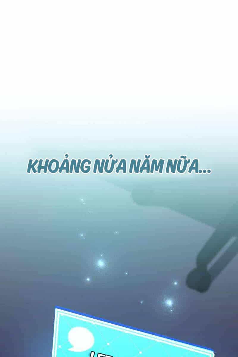 Nhân Vật Ngoài Lề Tiểu Thuyết - Chương 99 - ảnh 144