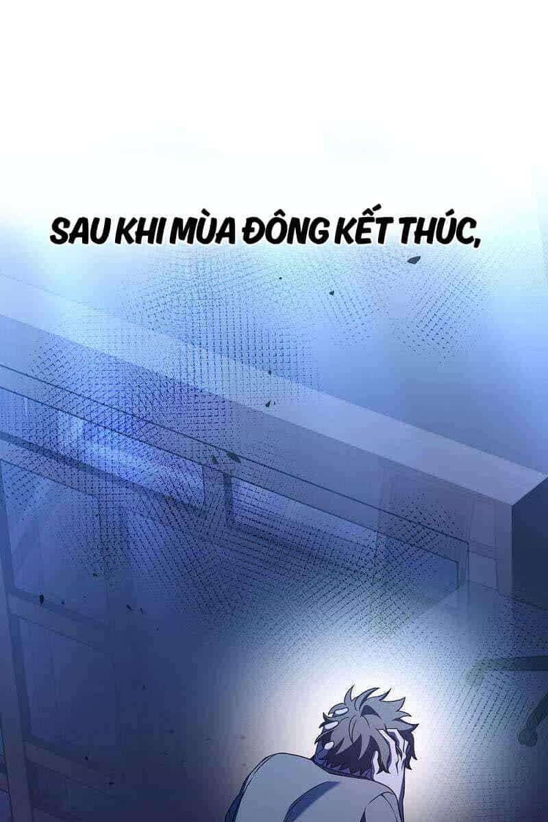 Nhân Vật Ngoài Lề Tiểu Thuyết - Chương 99 - ảnh 148