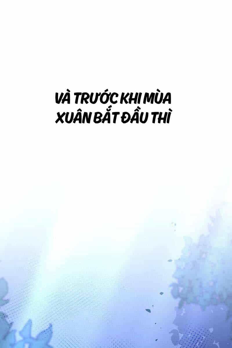Nhân Vật Ngoài Lề Tiểu Thuyết - Chương 99 - ảnh 150