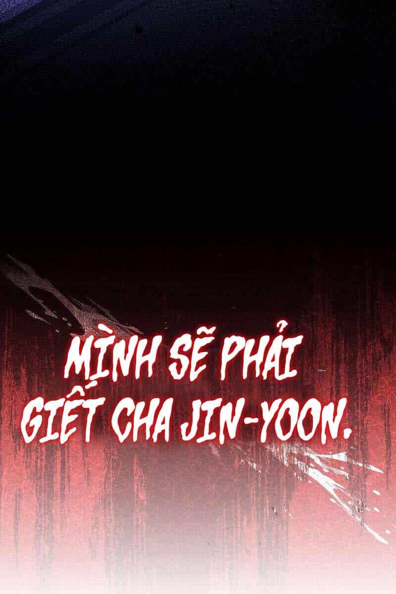 Nhân Vật Ngoài Lề Tiểu Thuyết - Chương 99 - ảnh 152