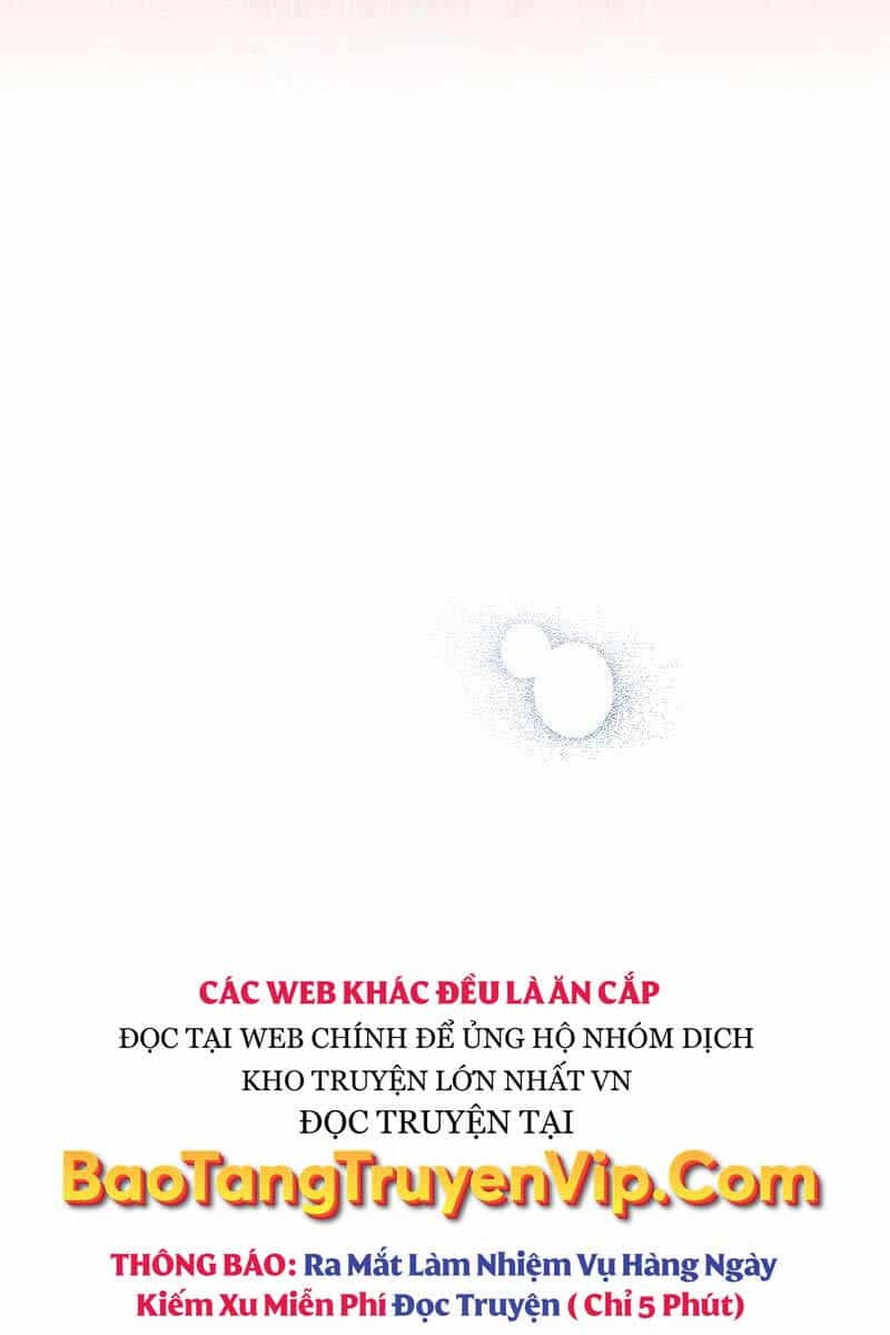 Nhân Vật Ngoài Lề Tiểu Thuyết - Chương 99 - ảnh 153
