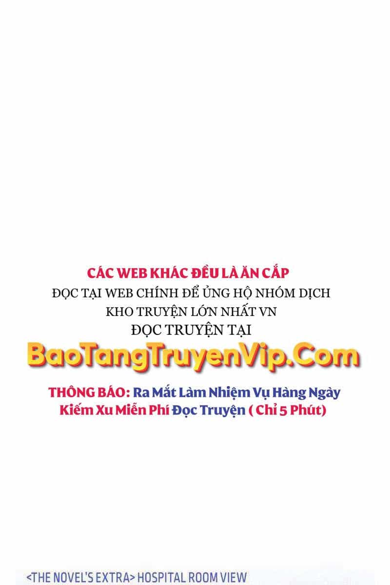 Nhân Vật Ngoài Lề Tiểu Thuyết - Chương 99 - ảnh 171