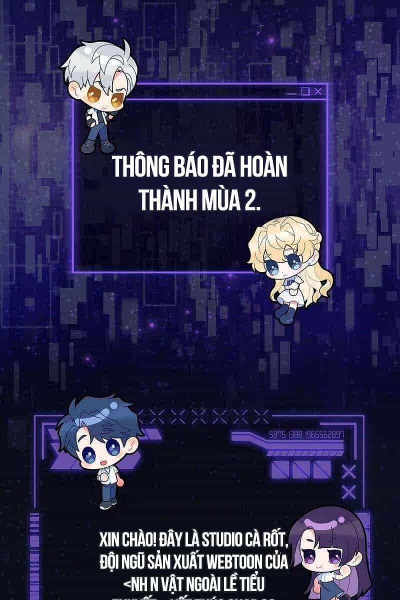 Nhân Vật Ngoài Lề Tiểu Thuyết - Chương 99 - ảnh 174