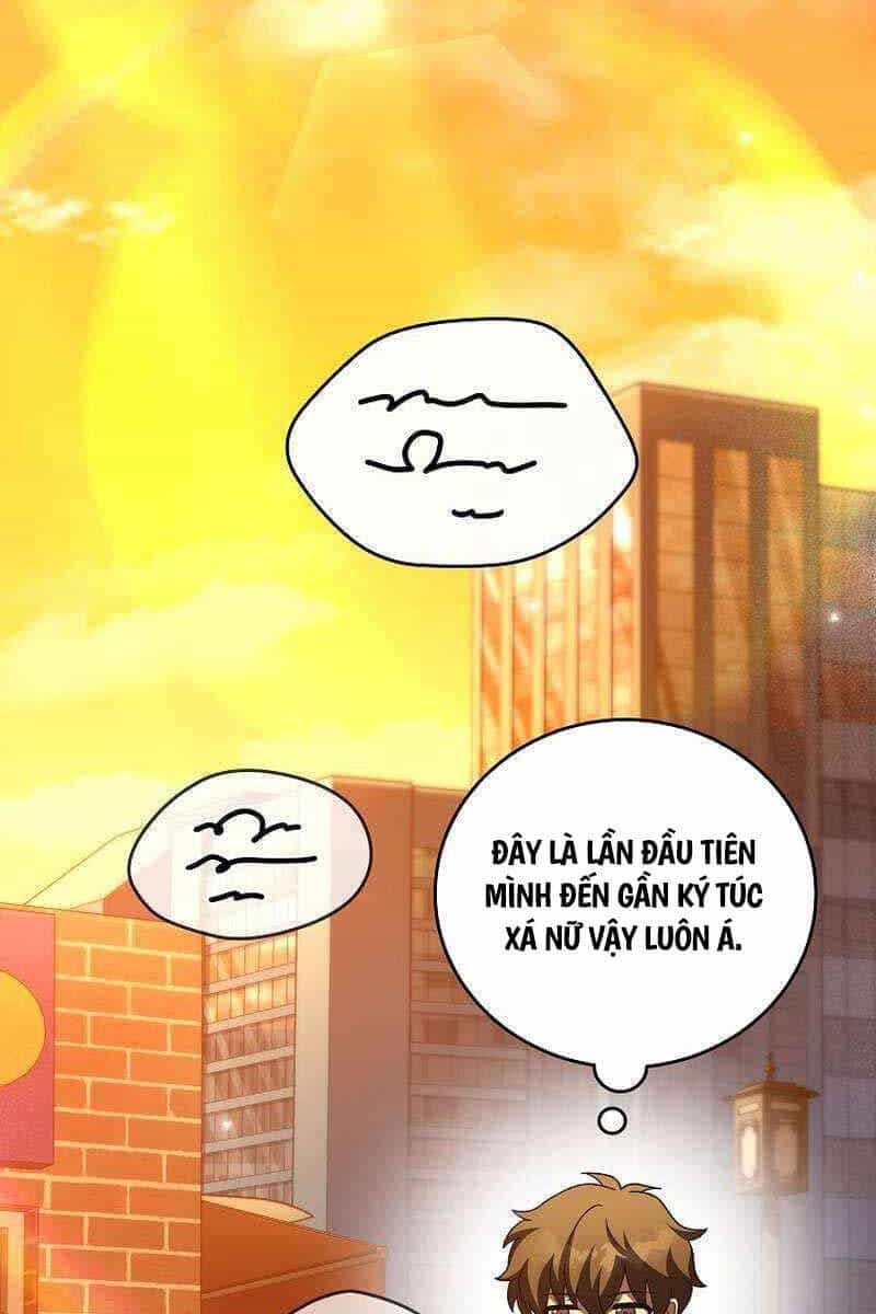 Nhân Vật Ngoài Lề Tiểu Thuyết - Chương 99 - ảnh 18