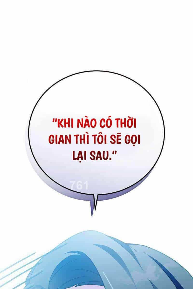 Nhân Vật Ngoài Lề Tiểu Thuyết - Chương 99 - ảnh 3
