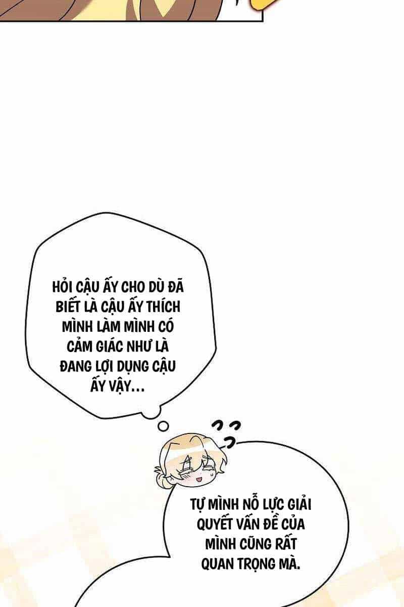 Nhân Vật Ngoài Lề Tiểu Thuyết - Chương 99 - ảnh 32