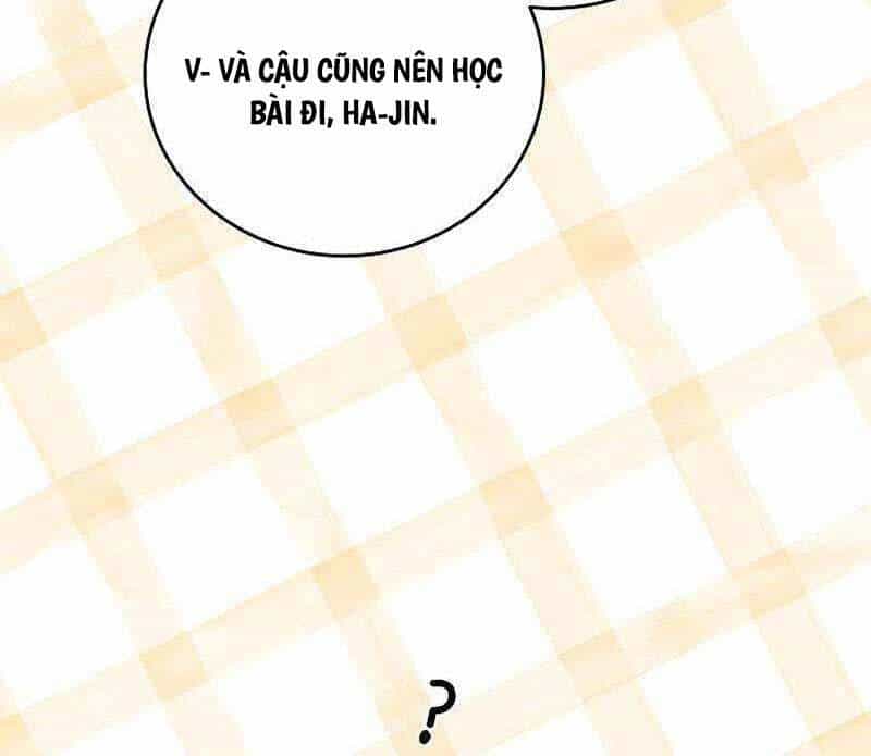 Nhân Vật Ngoài Lề Tiểu Thuyết - Chương 99 - ảnh 33