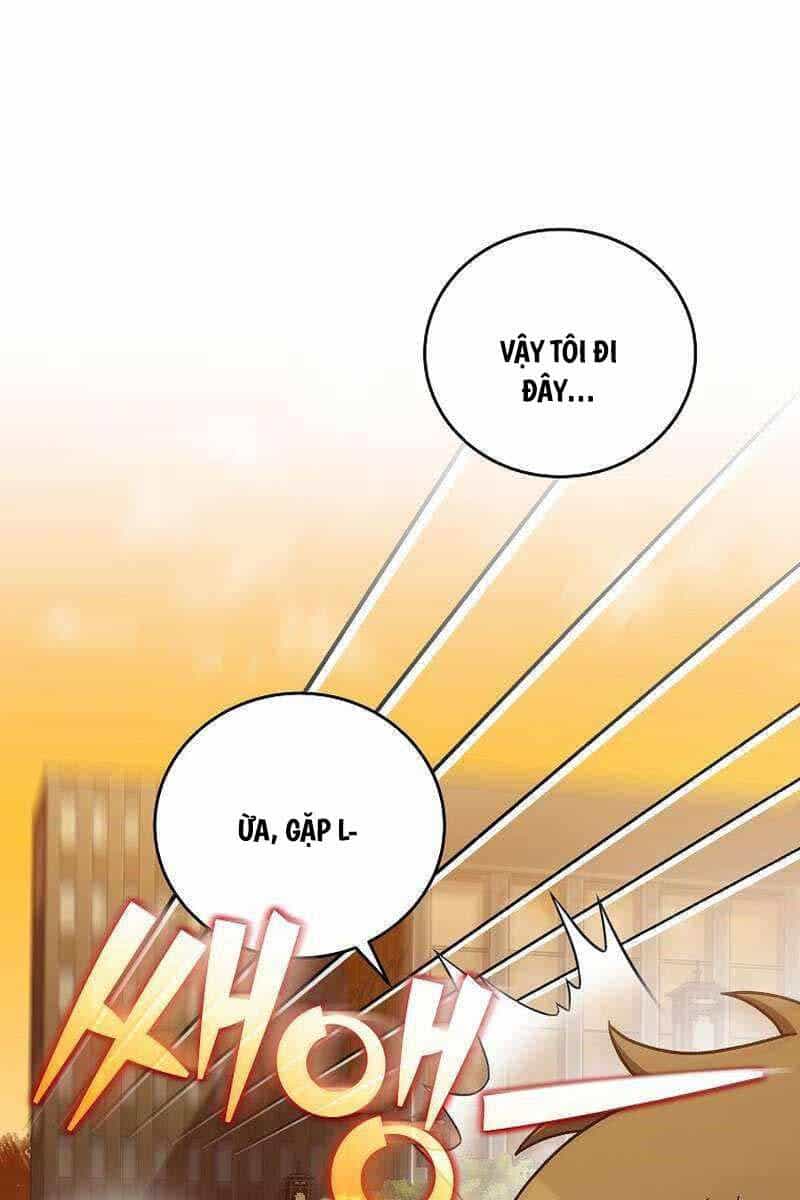 Nhân Vật Ngoài Lề Tiểu Thuyết - Chương 99 - ảnh 36
