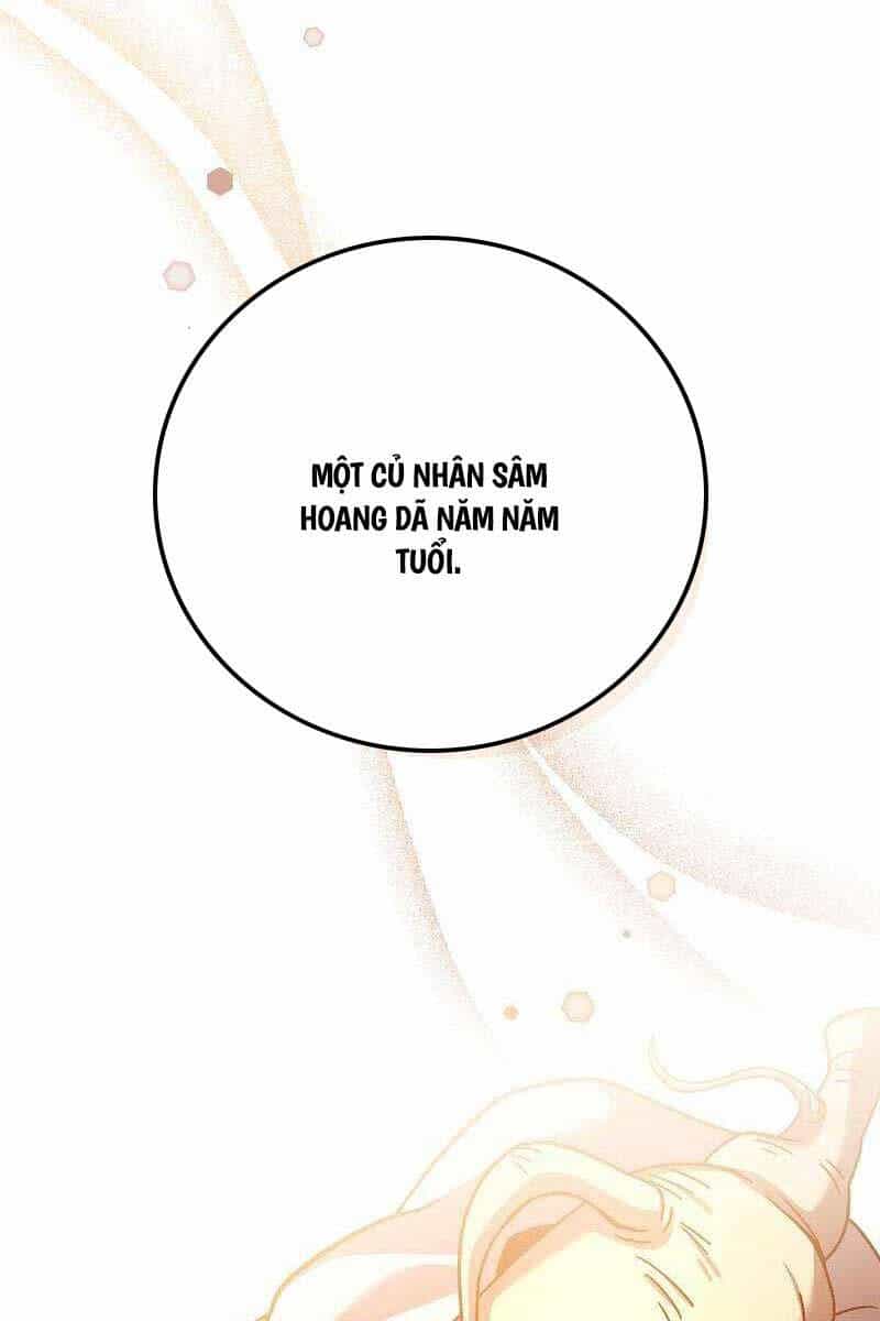 Nhân Vật Ngoài Lề Tiểu Thuyết - Chương 99 - ảnh 60