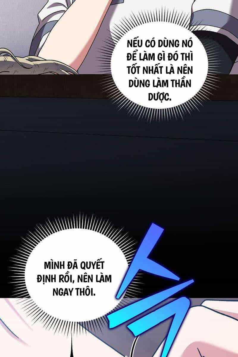 Nhân Vật Ngoài Lề Tiểu Thuyết - Chương 99 - ảnh 67