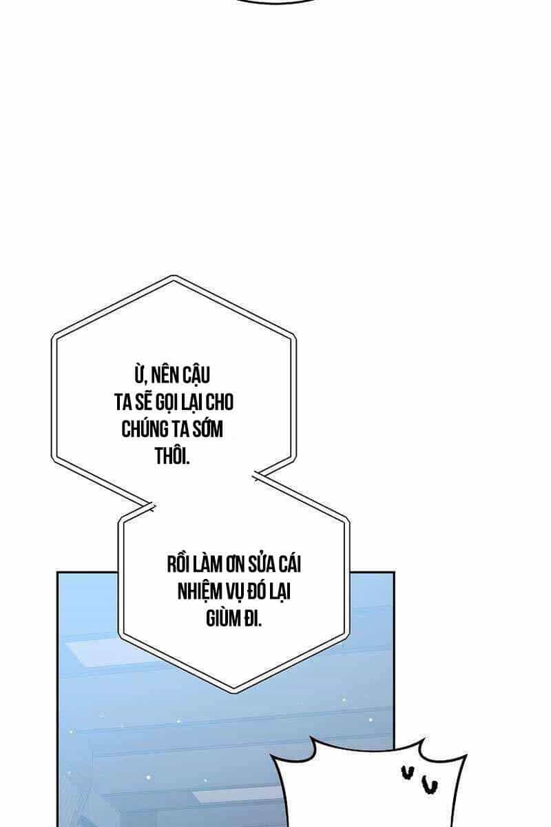 Nhân Vật Ngoài Lề Tiểu Thuyết - Chương 99 - ảnh 7