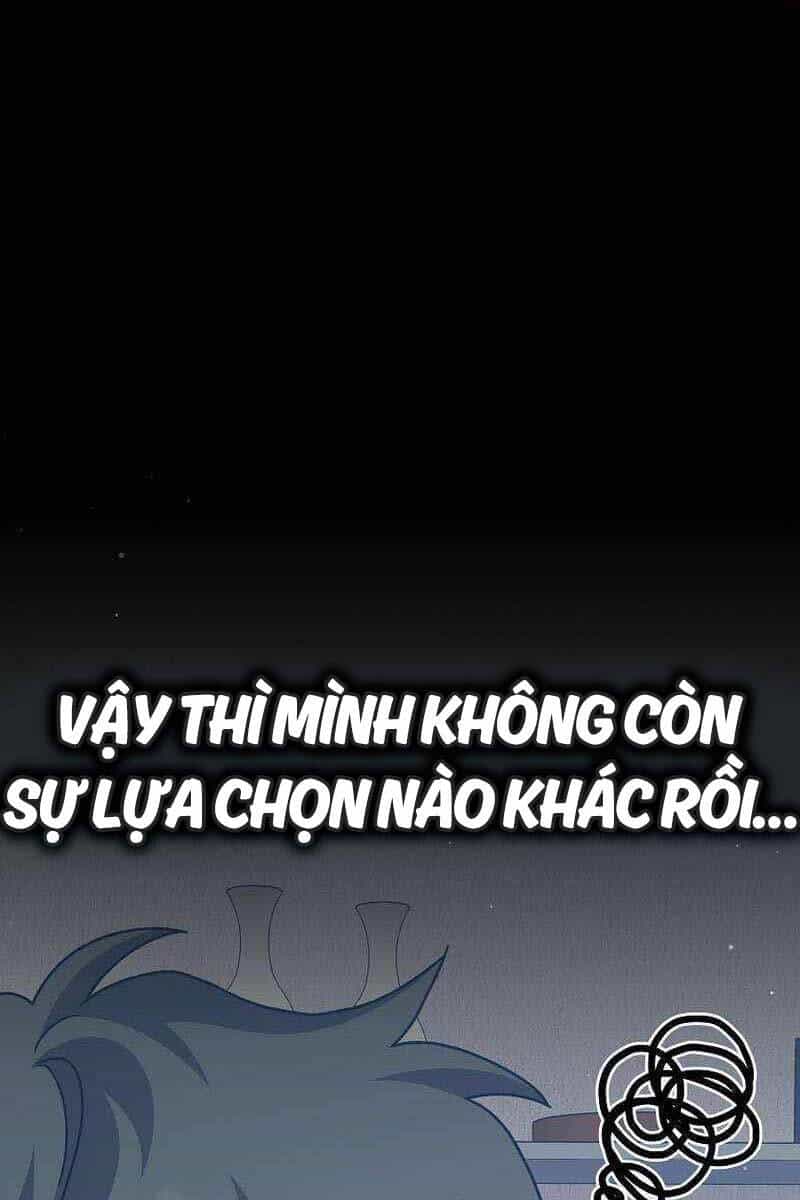 Nhân Vật Ngoài Lề Tiểu Thuyết - Chương 99 - ảnh 72
