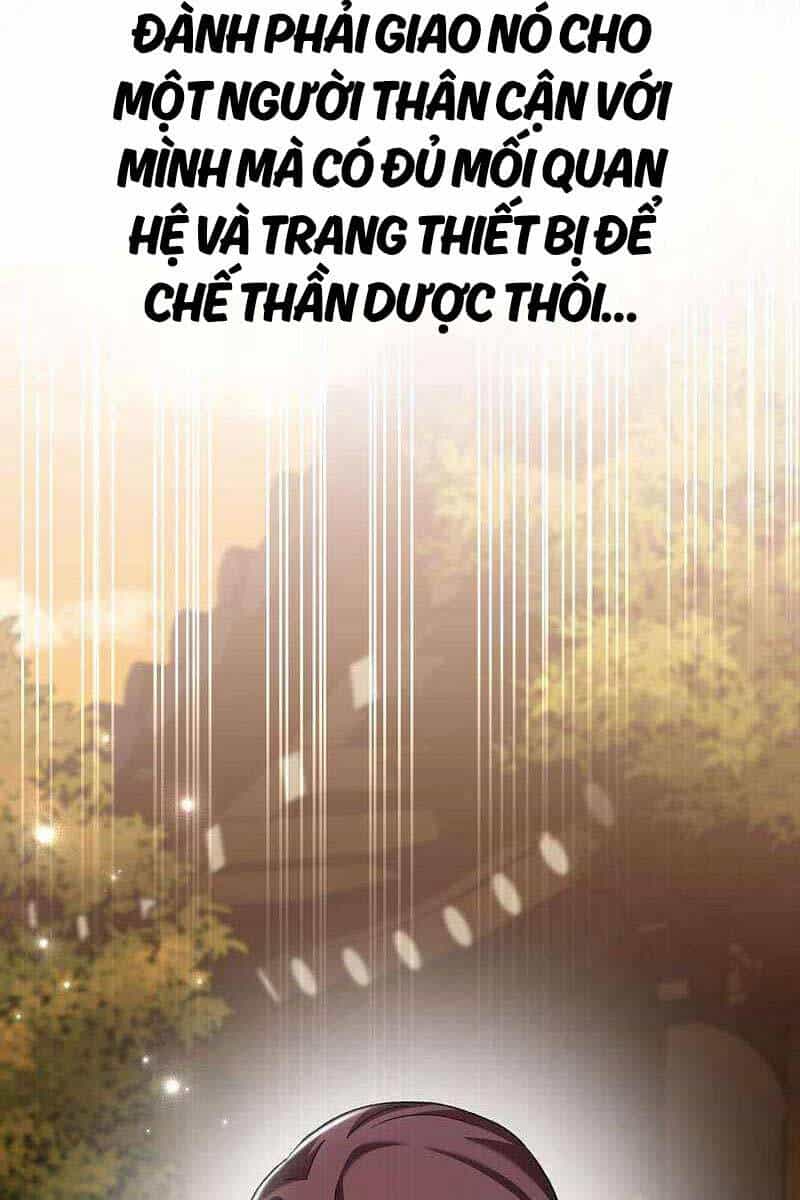 Nhân Vật Ngoài Lề Tiểu Thuyết - Chương 99 - ảnh 74