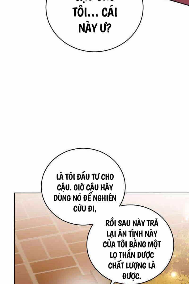 Nhân Vật Ngoài Lề Tiểu Thuyết - Chương 99 - ảnh 76