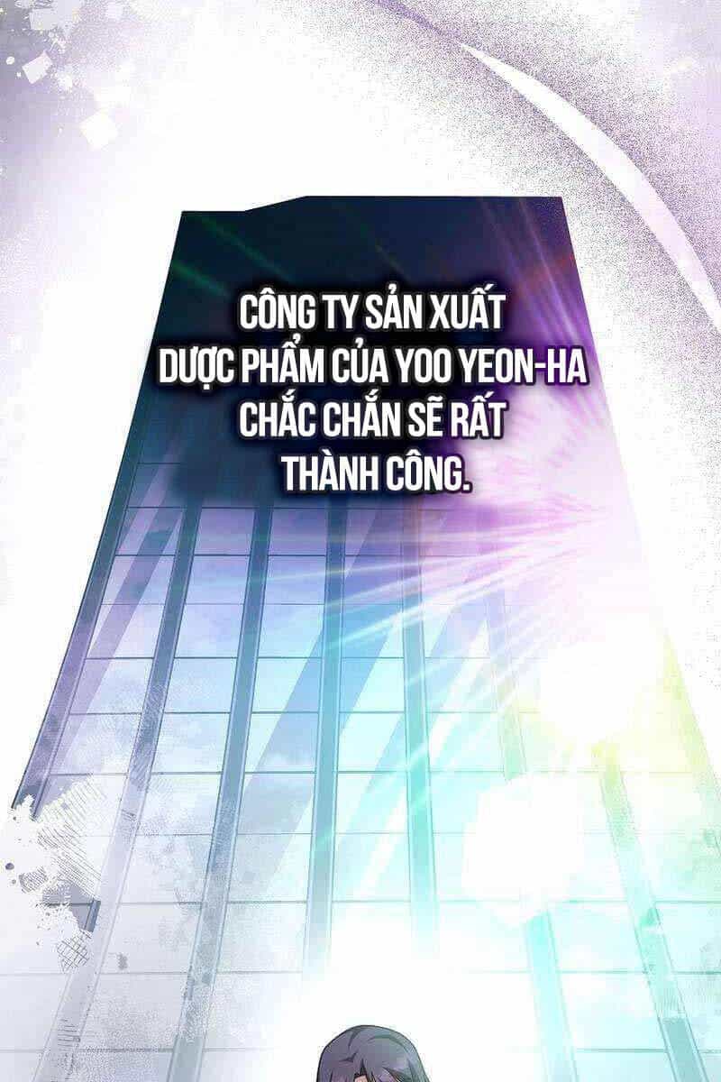Nhân Vật Ngoài Lề Tiểu Thuyết - Chương 99 - ảnh 87