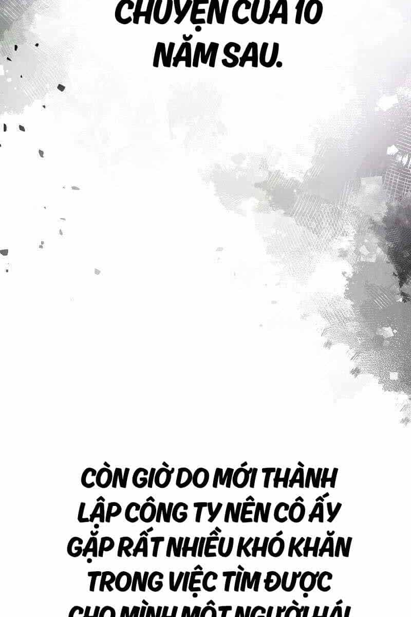 Nhân Vật Ngoài Lề Tiểu Thuyết - Chương 99 - ảnh 89